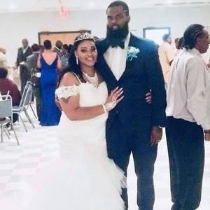 Meet your Posher, Veronica